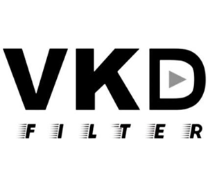 صافی بنزین VKD