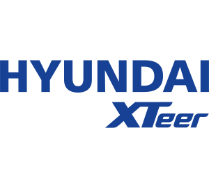 هیوندای اکستیر