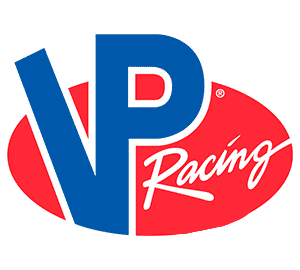 وی پی ریسینگ