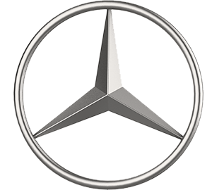 مرسدس بنز
