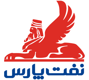 نفت پارس