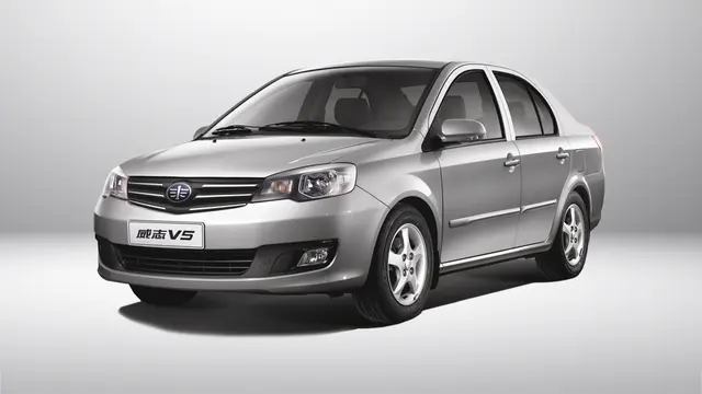 راین فاو V5 مدل 1394-1398