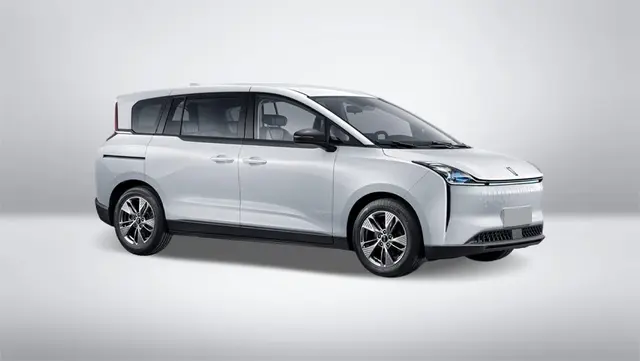 بستیون نات مدل 2023-2024