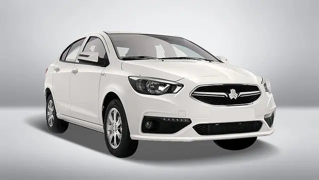 شاهین اتومات مدل 1402-1404