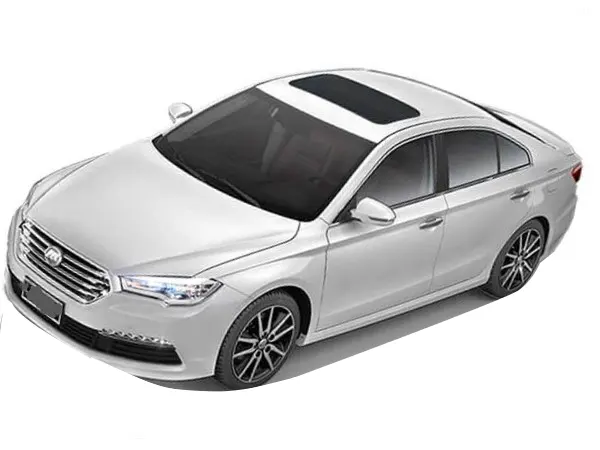 لیفان 820 مدل 1395-1397