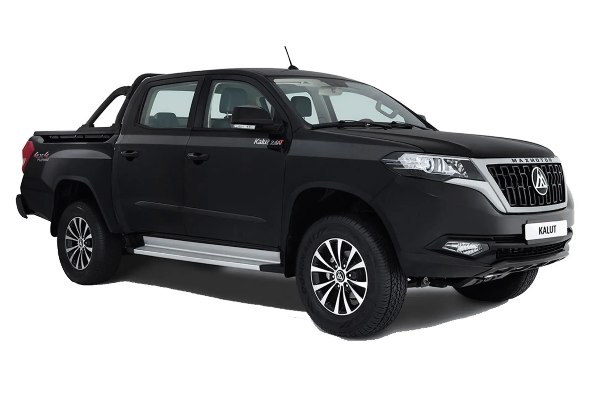 پیکاپ کلوت اتومات مکث موتور مدل 1400-1401