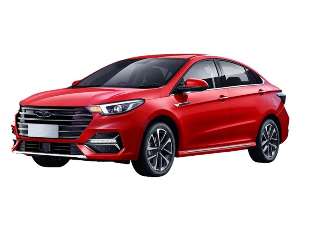 فونیکس آریزو 6 پرو مدل 1404-1401