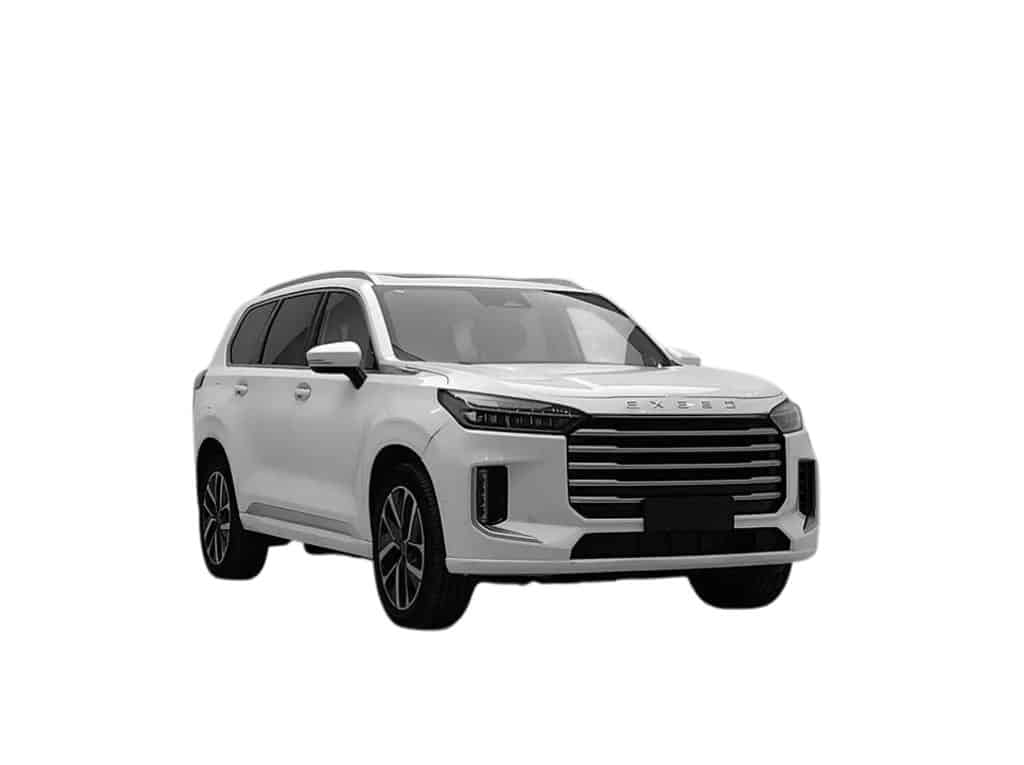 اکستریم VX  مدل 1403