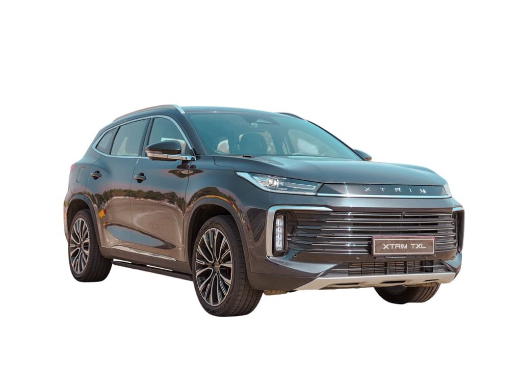 اکستریم TXL مدل 1403-1404