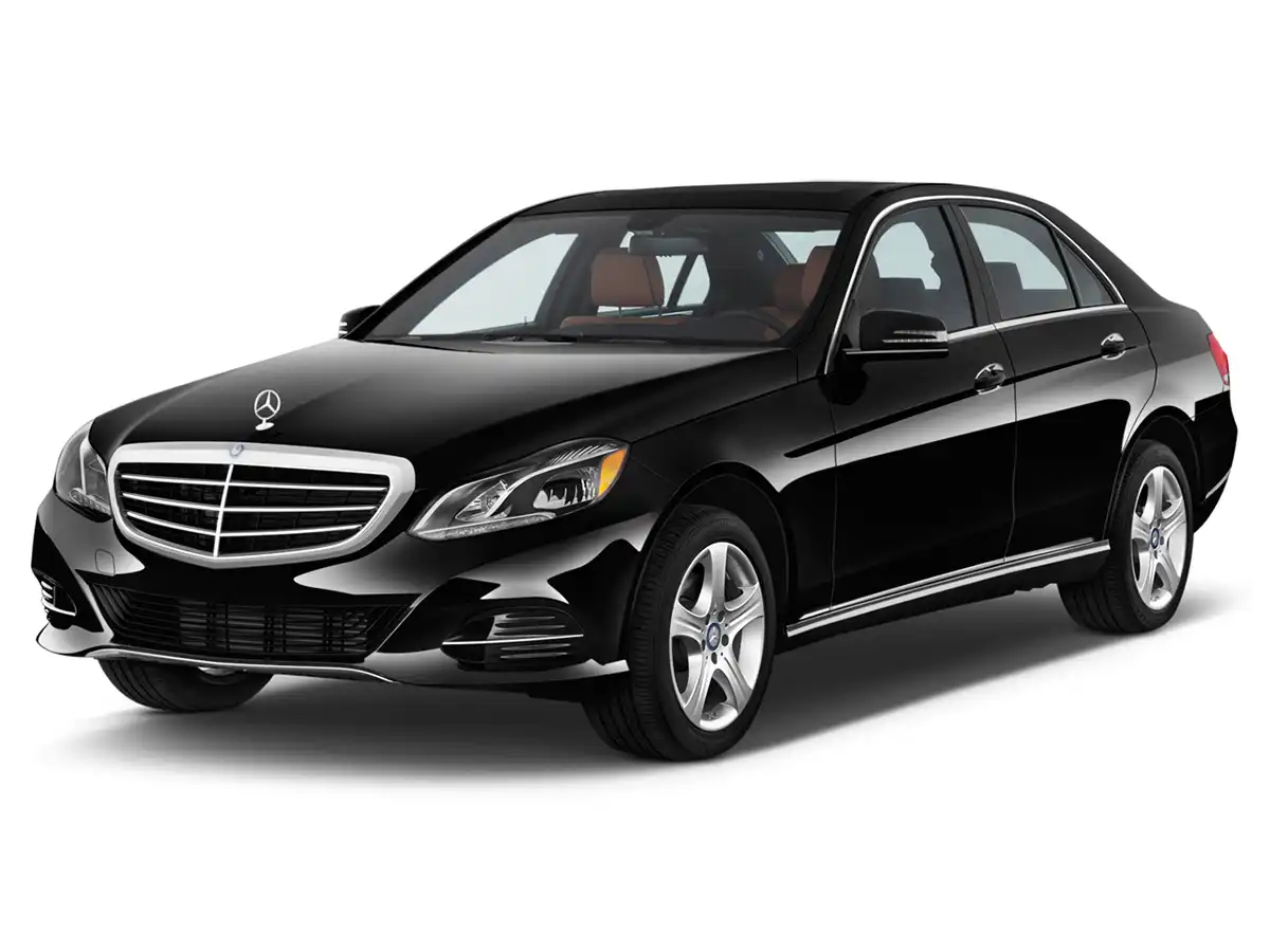 بنز E200 CGL مدل 2013-2016