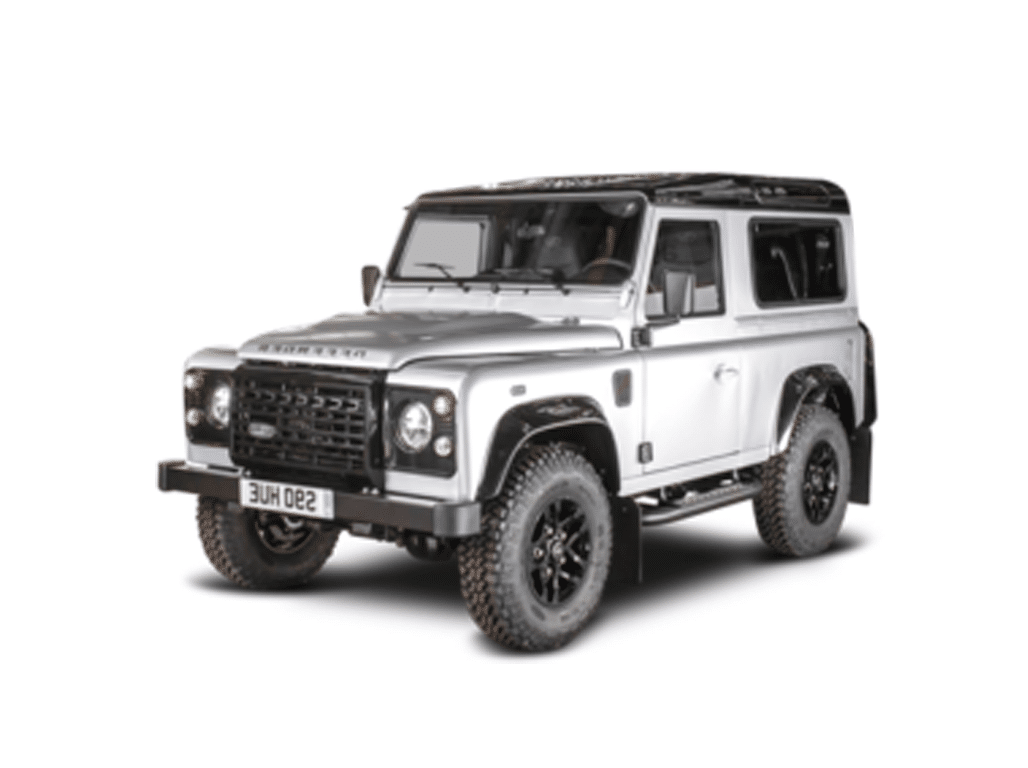 پاژن دو در مدل 1370-1374