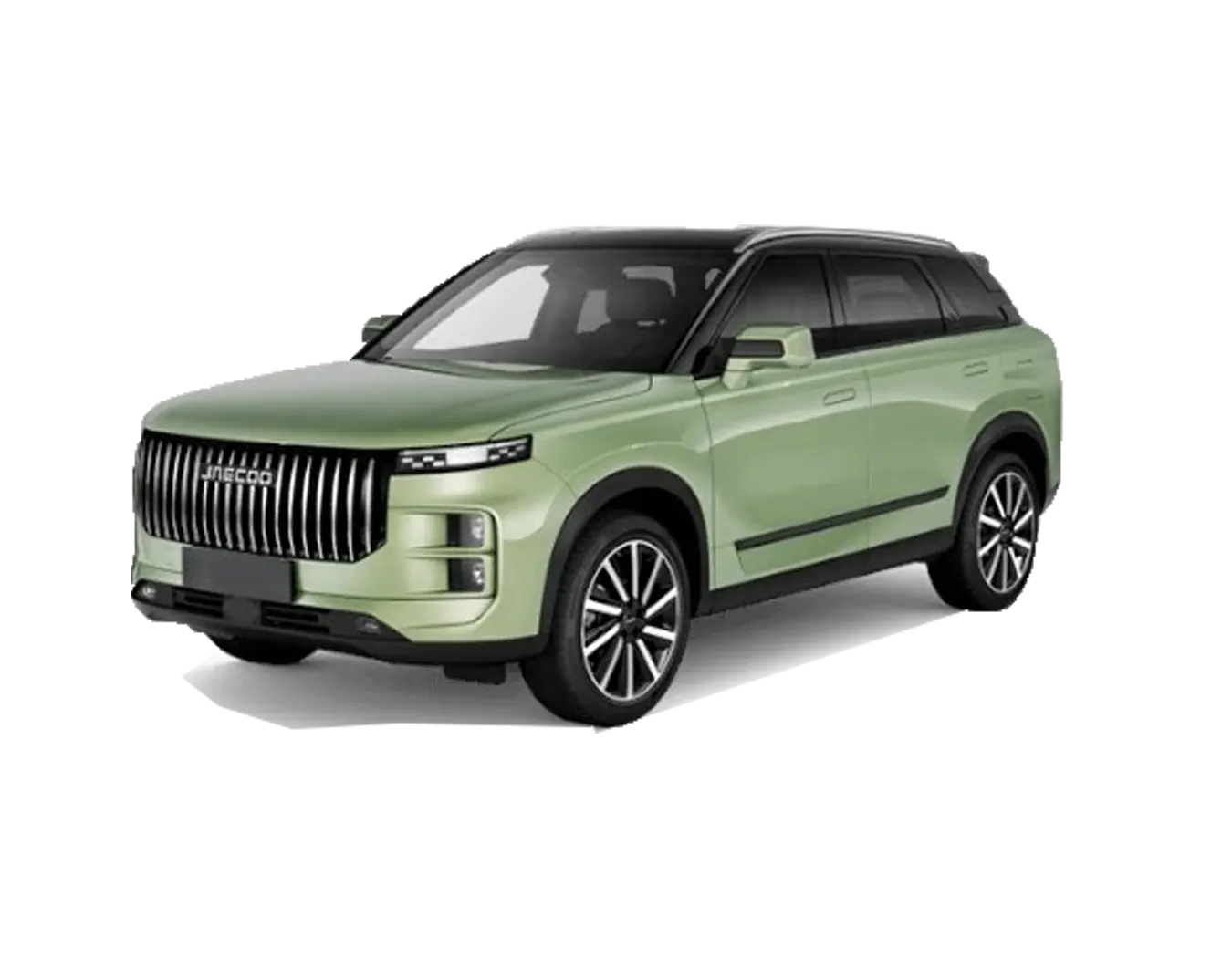 مکث موتور لوکانو L7 مدل 1403 - 1404