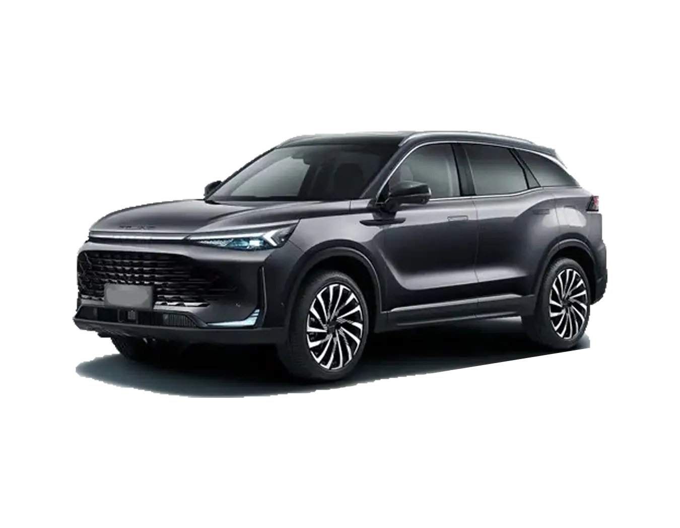 مکث موتور تیارا پرایم مدل 1402