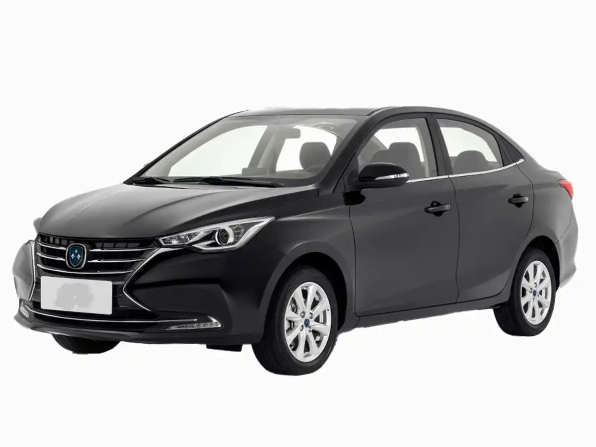 اف ام سی 511 مدل 1400-1404