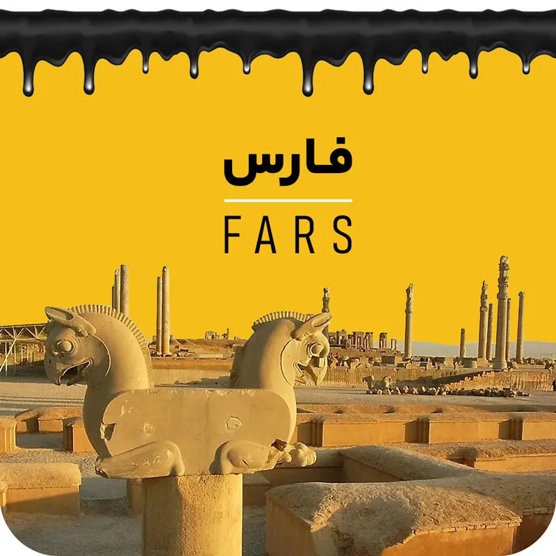 فارس