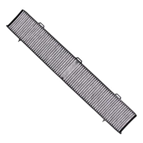 فیلتر کابین بی ام و اصلی کد 64319142115