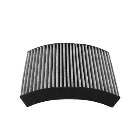 فیلتر کابین بی ام و اصلی کد 64119237554