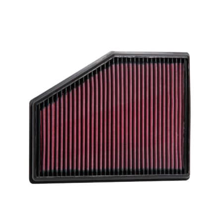 فیلتر هوا بی ام و کی اند ان کد 3079-33