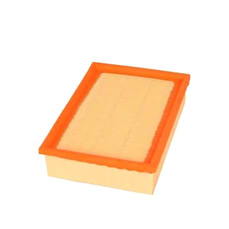 فیلتر هوا بی ام و اصلی 13721730946