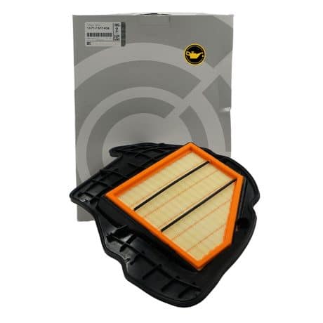 فیلتر هوا بی ام و اصلی 13717577458