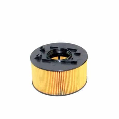 فیلتر هوا بی ام و اورجینال 13717509544