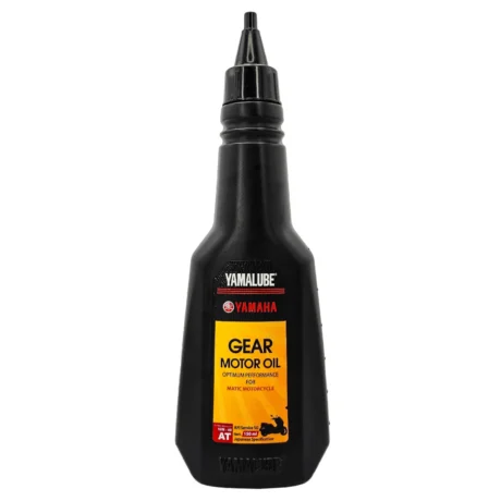 روغن گیربکس موتورسیکلت یامالوب یاماها 150 میلی لیتر