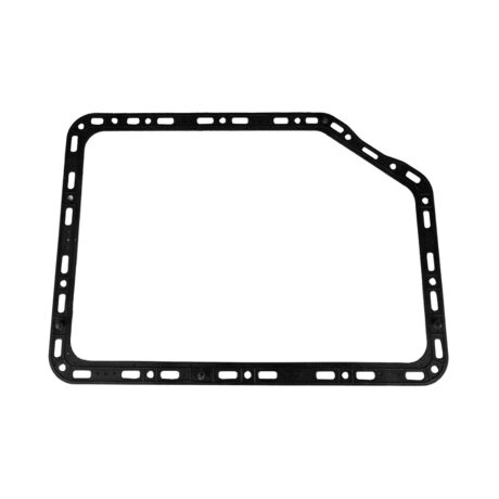 واشر کارتل گیربکس جیلی، لیفان، اس دبیلیو ام LN008W