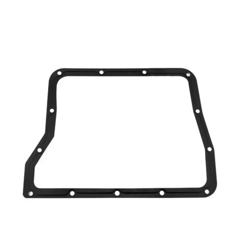 واشر کارتل گیربکس لیفان،هایما،جک JC027W