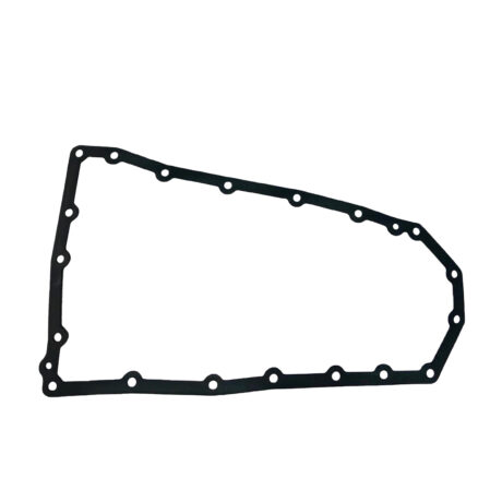 واشر کارتل گیربکس سوزوکی،میتسوبیشی،رنو M066W