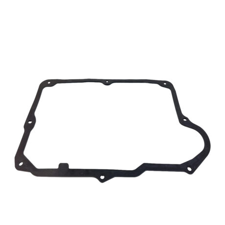 واشر کارتل گیربکس بنز BZ059W