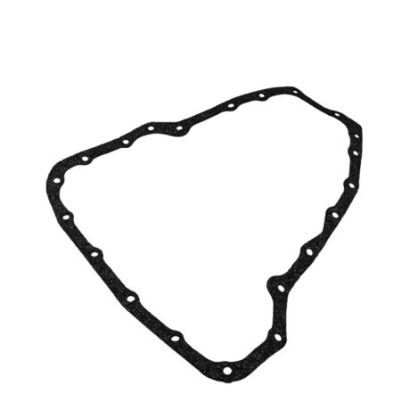 واشر کارتل گیربکس رنو و نیسان HK091W