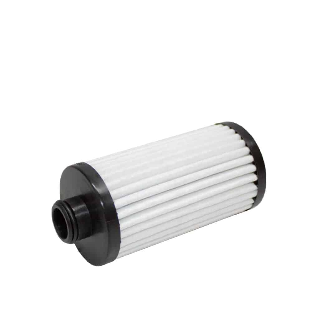 فیلتر گیربکس اتوماتیک فونیکس CH094