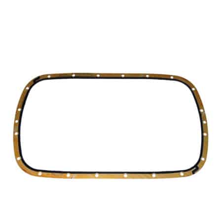 واشر کارتل گیربکس بی ام و BW047W