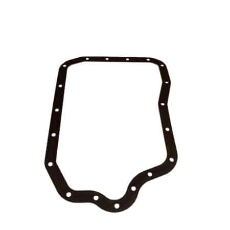 واشر کارتل گیربکس تویوتا TL015W