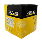 فیلتر روغن امان AFL0159