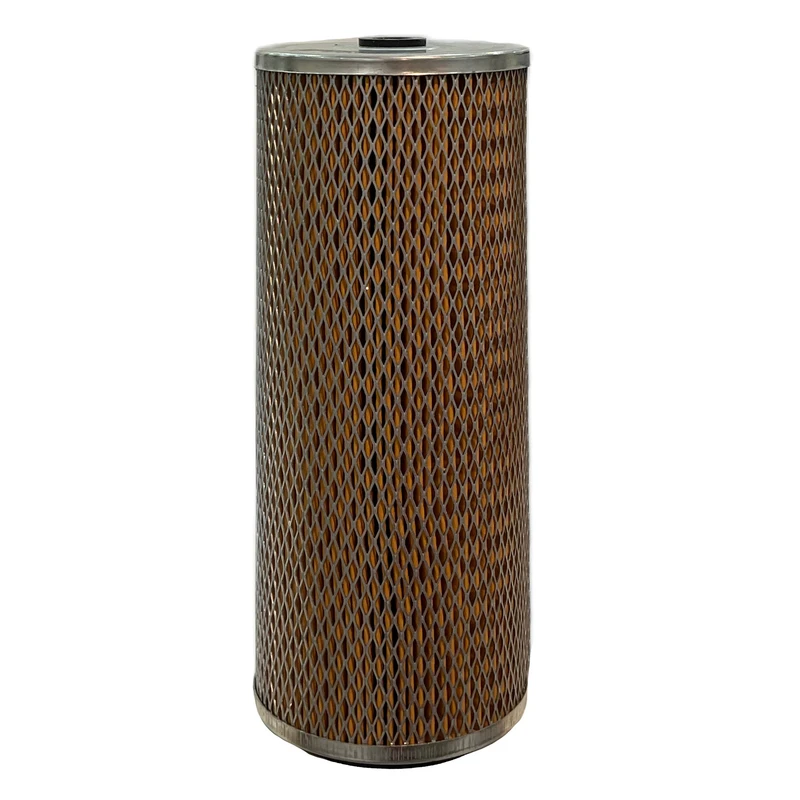 فیلتر روغن امان AFLE1023