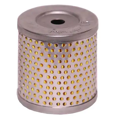 فیلتر هیدرولیک امان AFHE0002