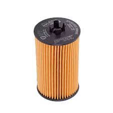 فیلتر روغن امان AFLE1051