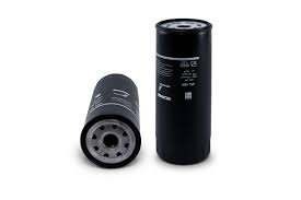 فیلتر روغن امان AFL1042