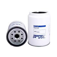 فیلتر آبگیر گازوئیل امان AFS7023