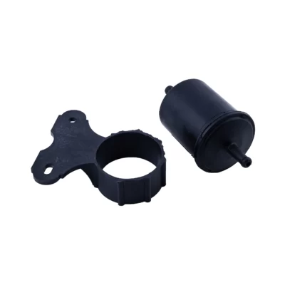 فیلتر بنزین امان AFF6001