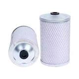 فیلتر گازوئیل امان AFFE6009/A