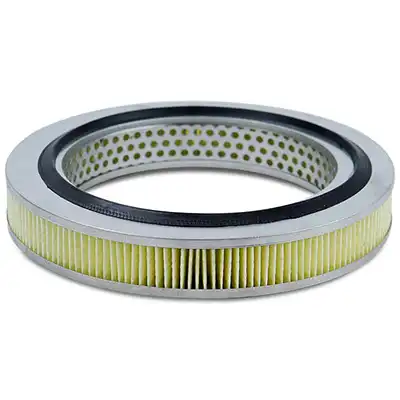 فیلتر هوا امان AFA4001