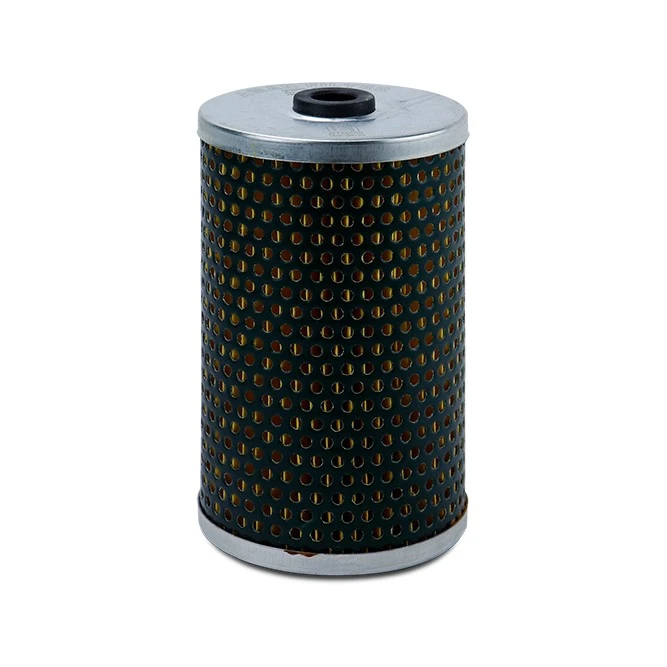 فیلتر گازوئیل امان AFFE6010