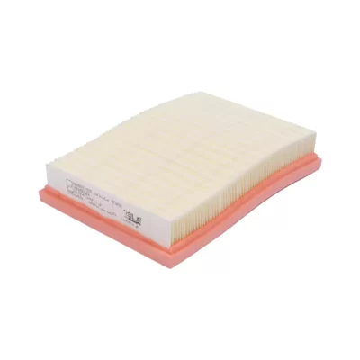 فیلتر هوا امان AFA4002