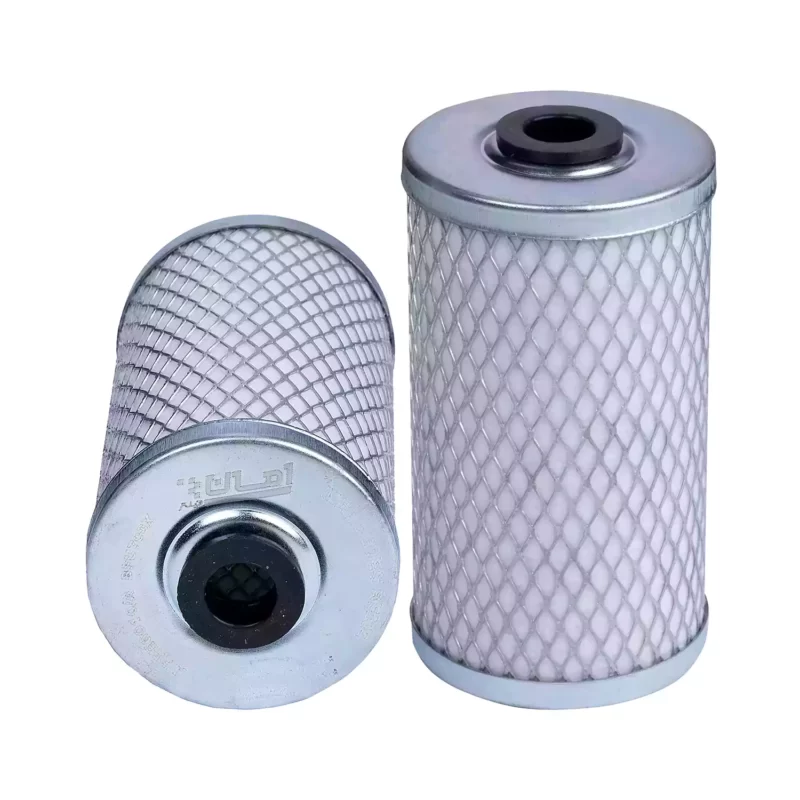 فیلتر گازوئیل امان AFFE6010/A