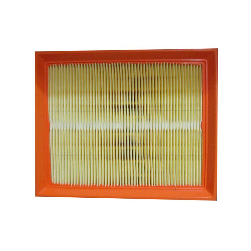 فیلتر هوا امان AFA4005/A