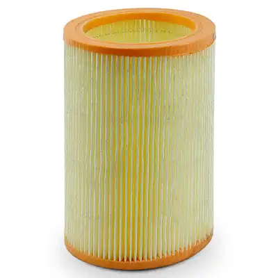 فیلتر هوا امان AFA4003/B