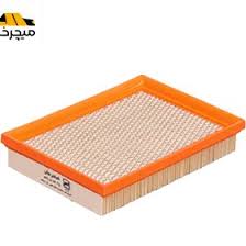 فیلتر هوا امان AFA4035