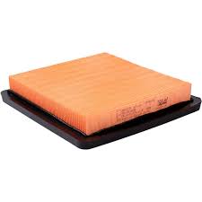 فیلتر هوا امان AFA4022/A